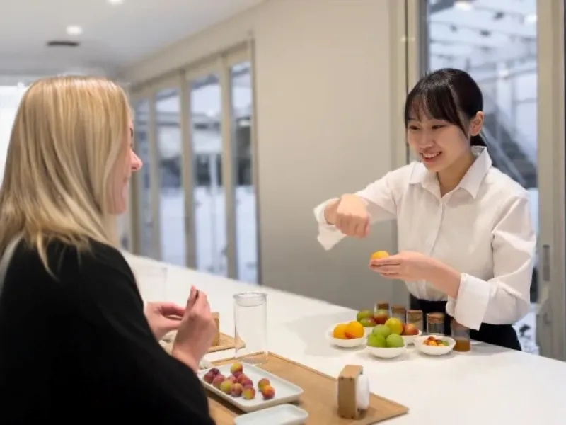 Ume Experience Specialty Shop 'Choya' Kyoto Sanjo Store Now Open!